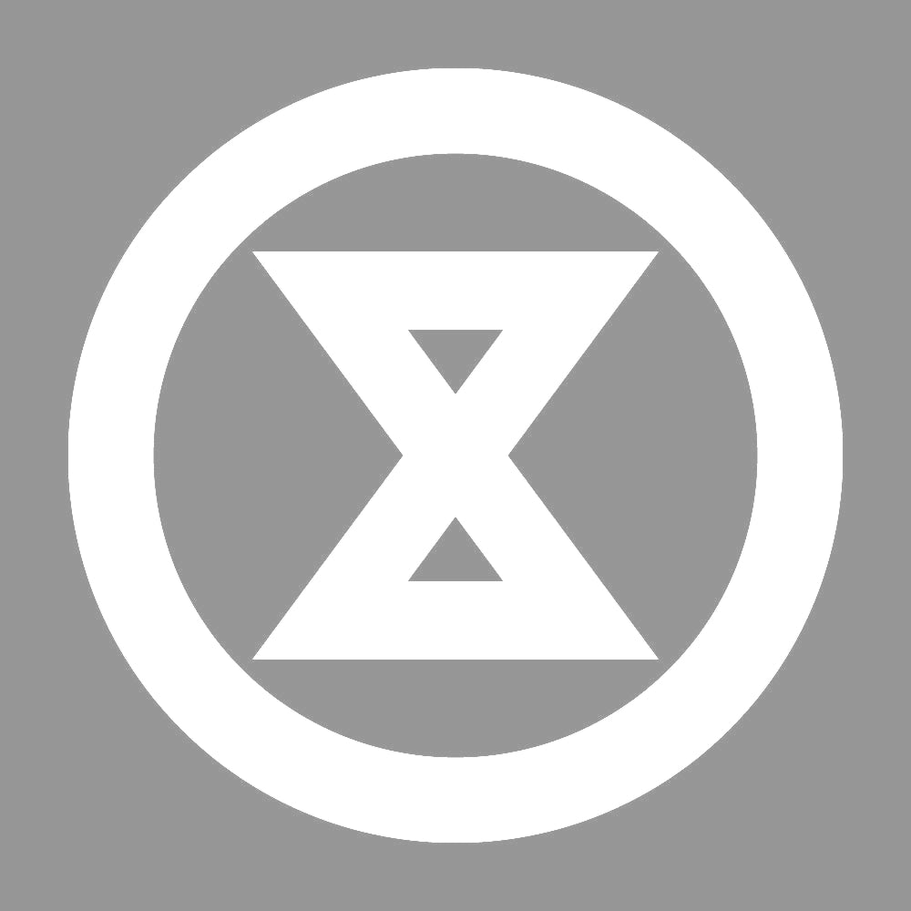 丸に五の字紋 7