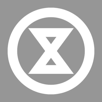 丸に五の字紋 7
