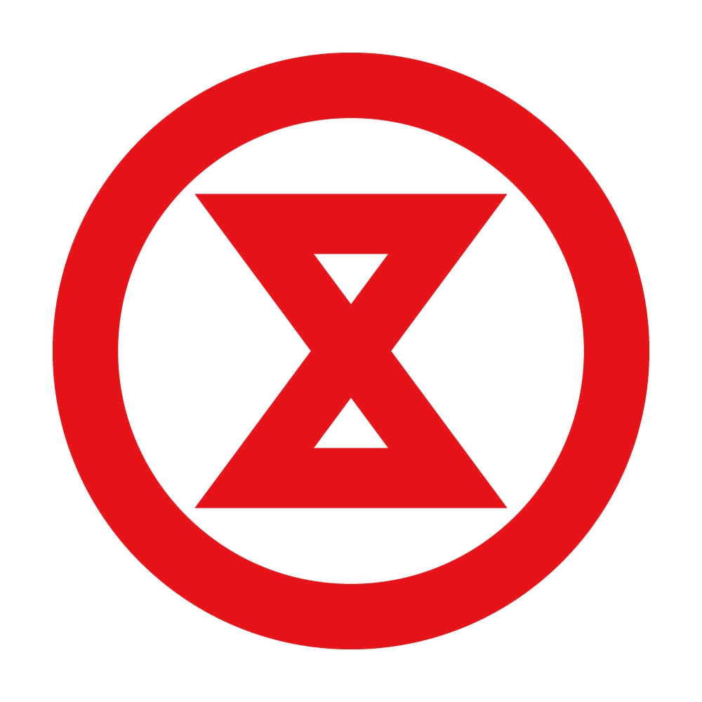 丸に五の字紋 8