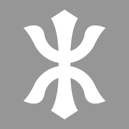 木の字紋 7