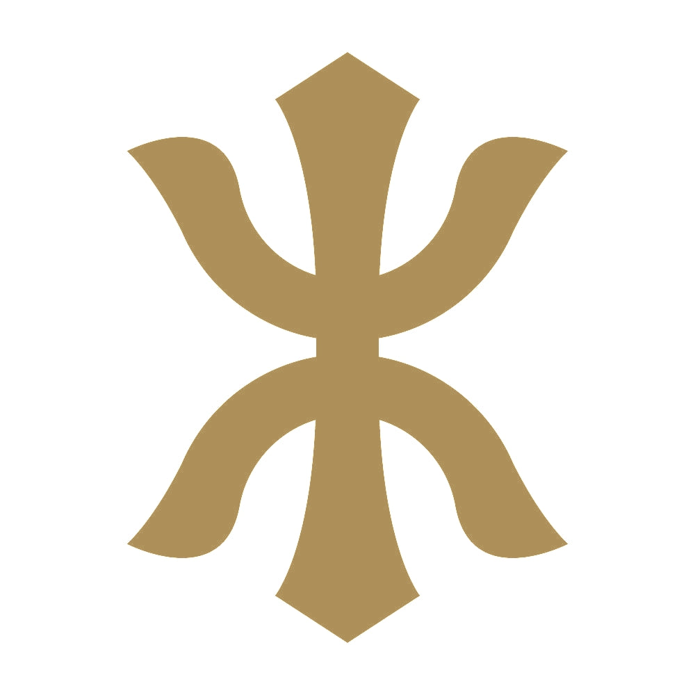 木の字紋 9