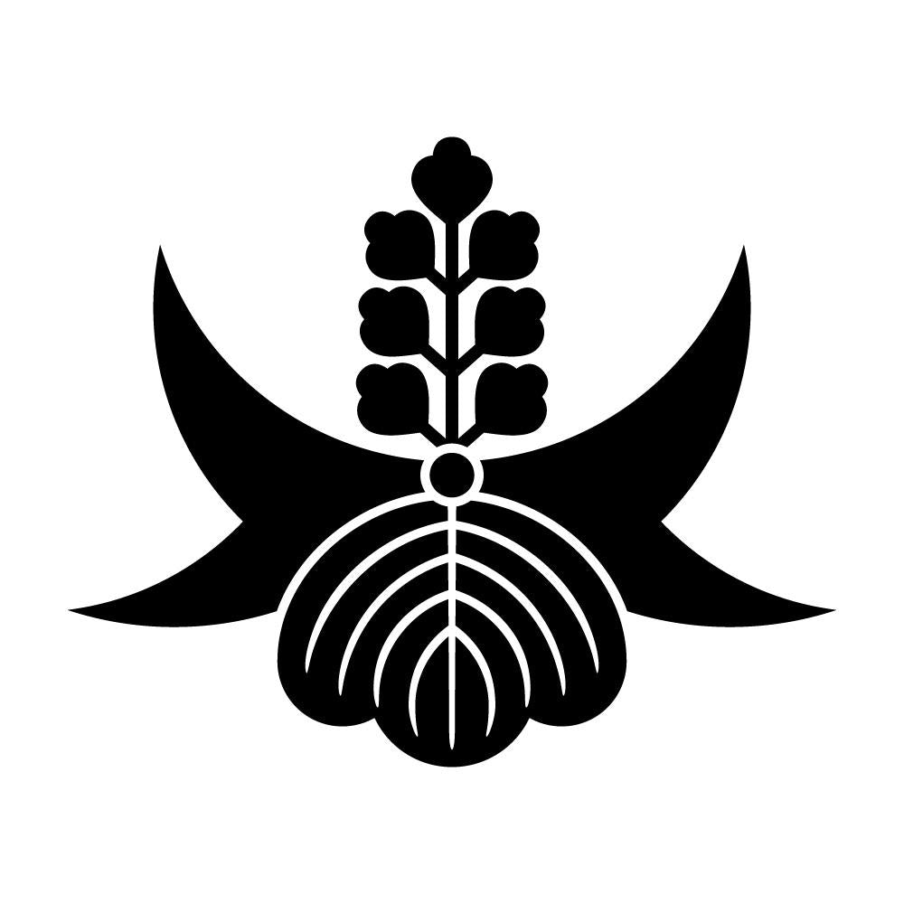 村野桐紋