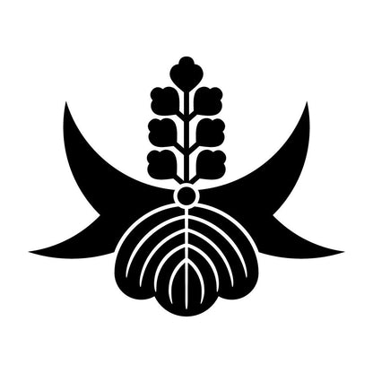 村野桐紋