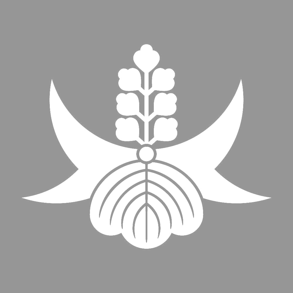 村野桐紋 7