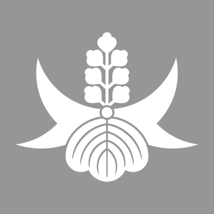 村野桐紋 7