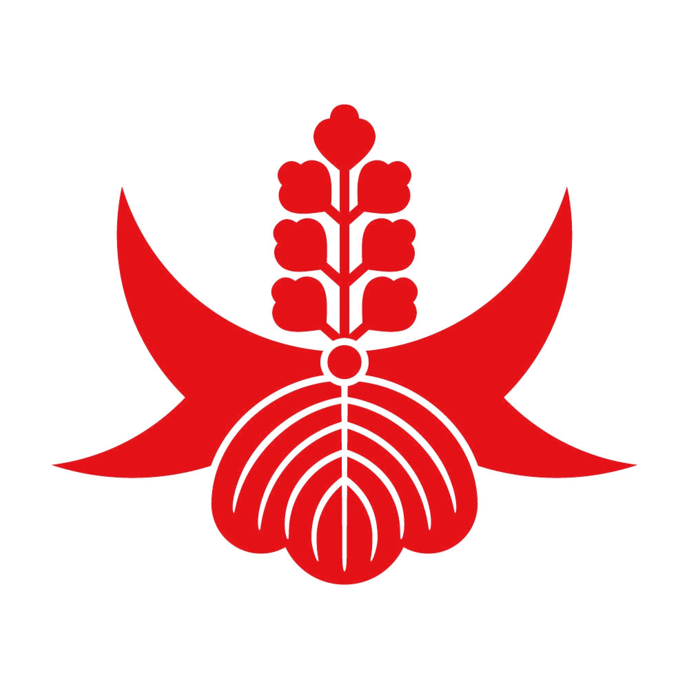 村野桐紋 8