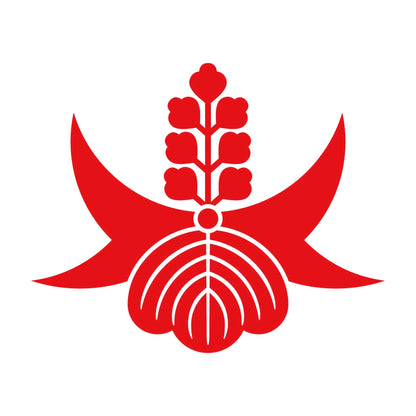 村野桐紋 8