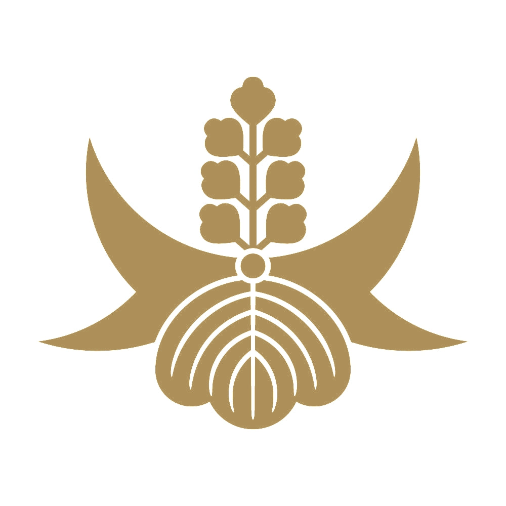 村野桐紋 9