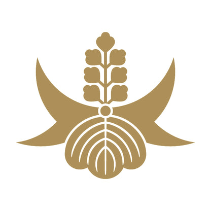 村野桐紋 9