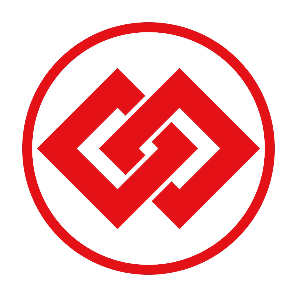 糸輪に違い釘抜紋 8