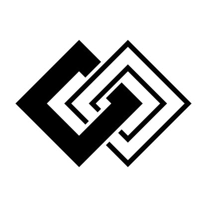 比翼釘抜紋