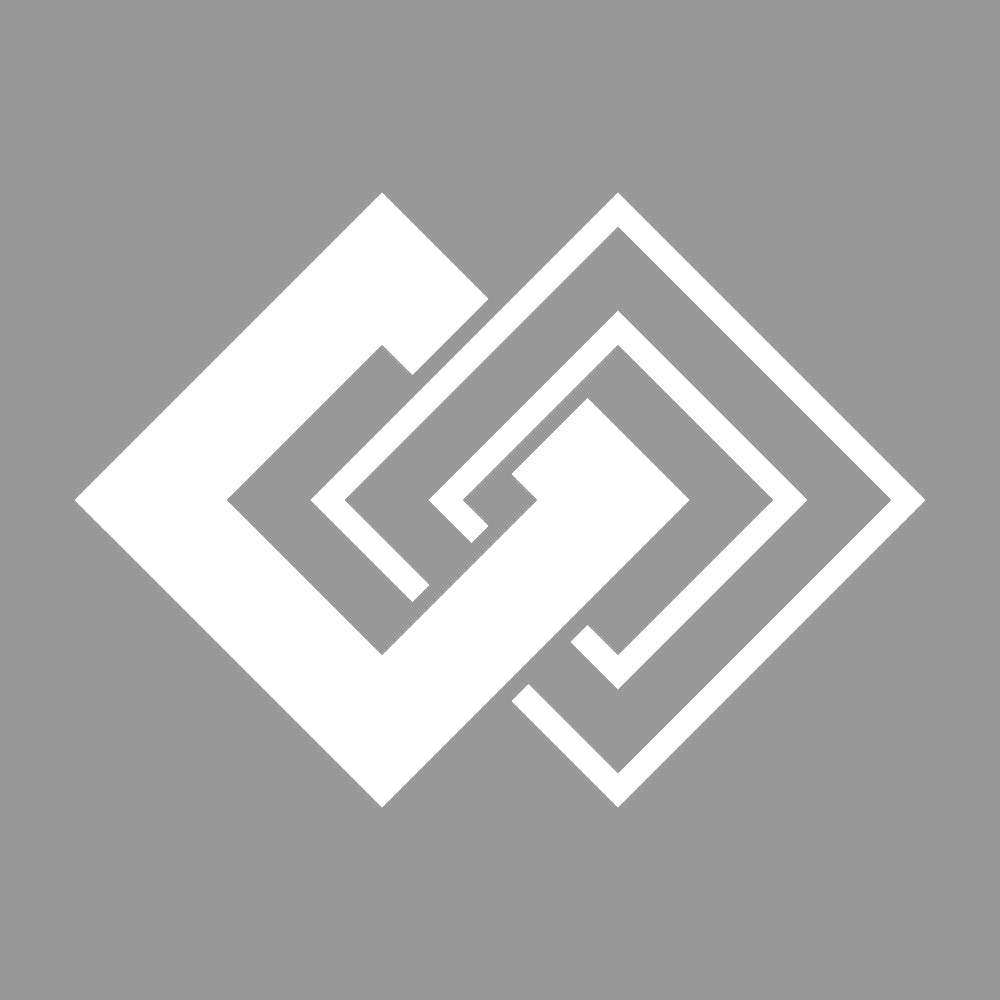 比翼釘抜紋 7