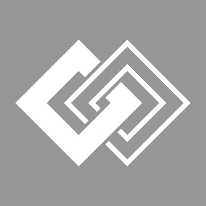 比翼釘抜紋 7