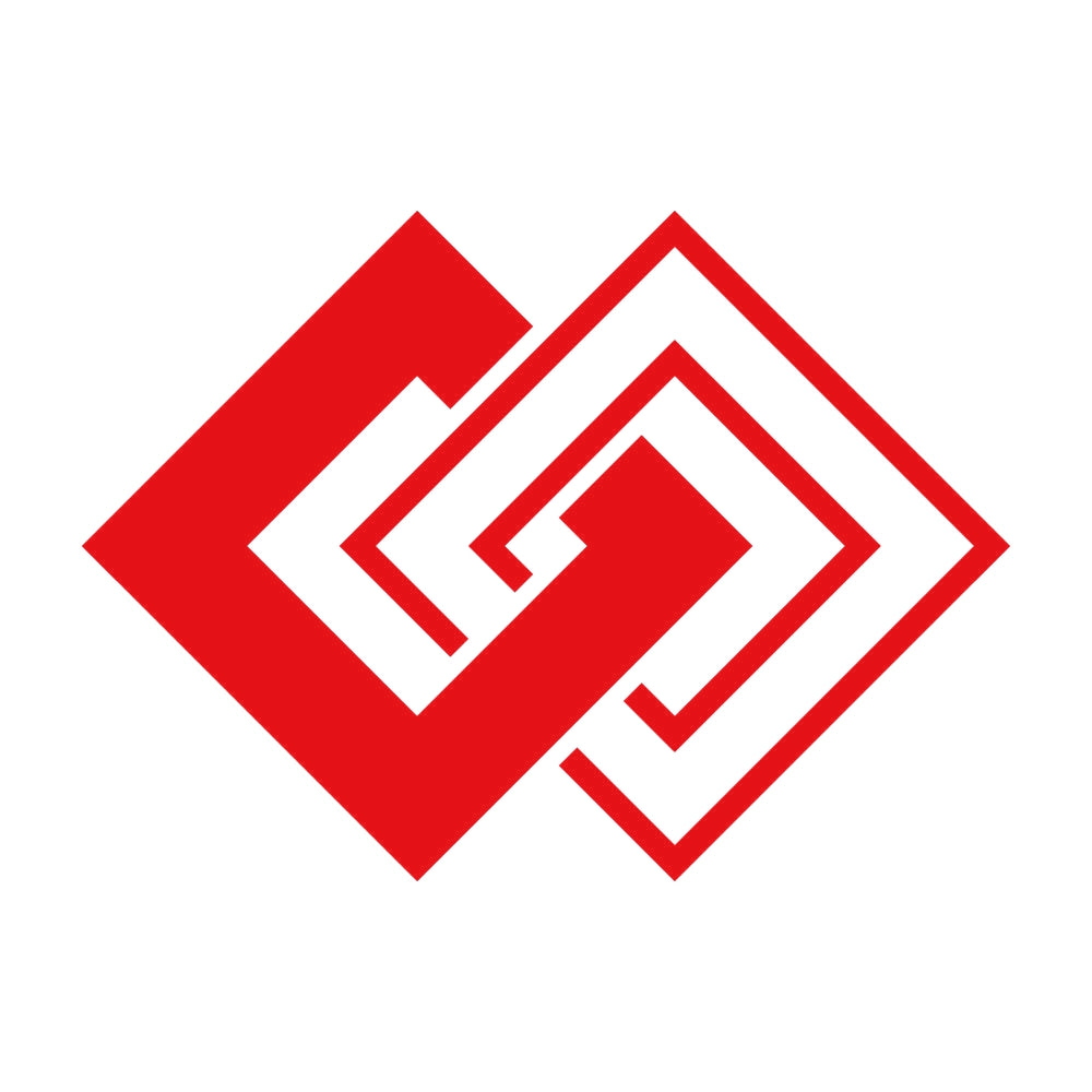 比翼釘抜紋 8