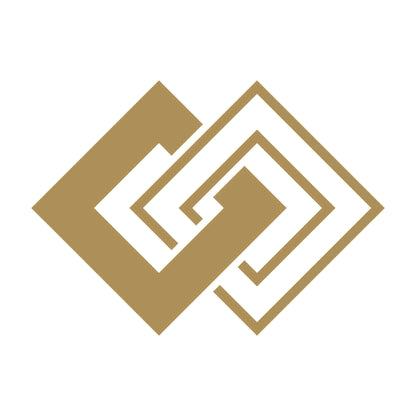 比翼釘抜紋 9