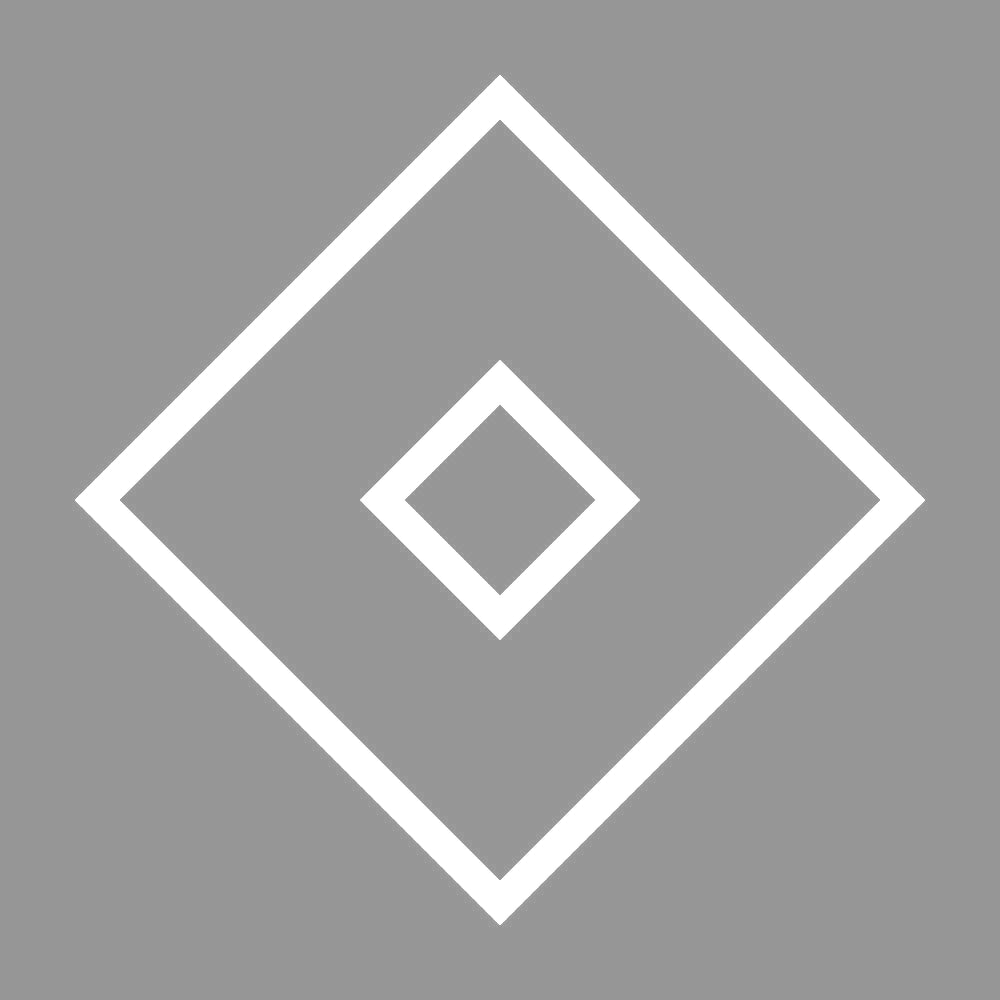 陰釘抜紋 7