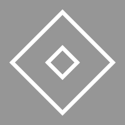 陰釘抜紋 7