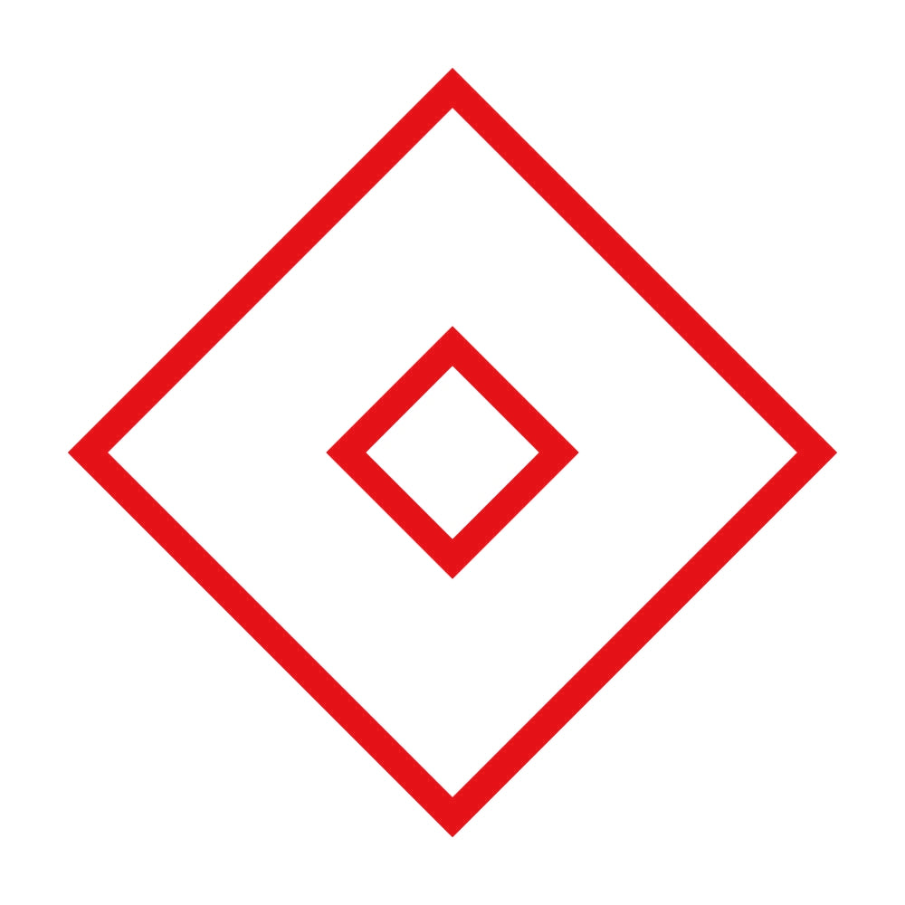 陰釘抜紋 8