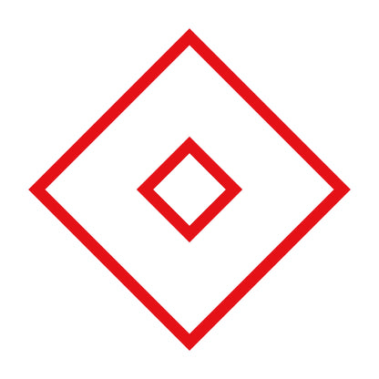 陰釘抜紋 8
