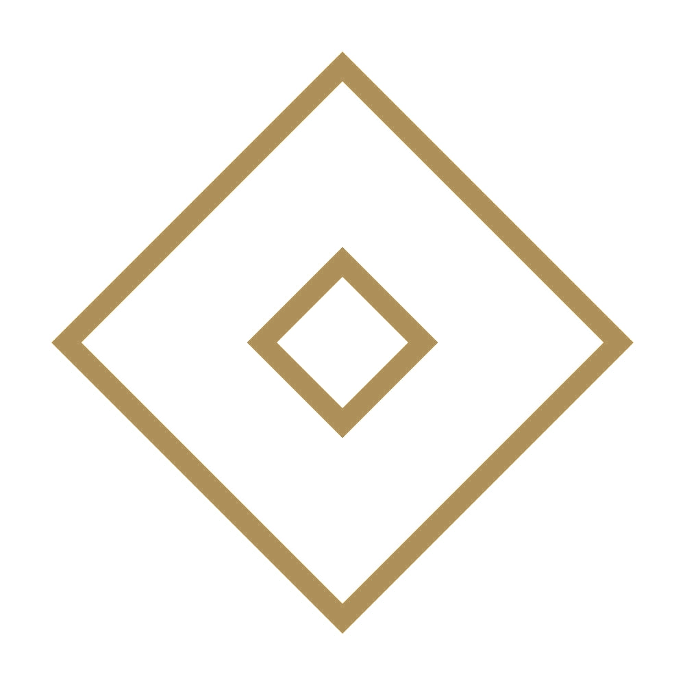 陰釘抜紋 9