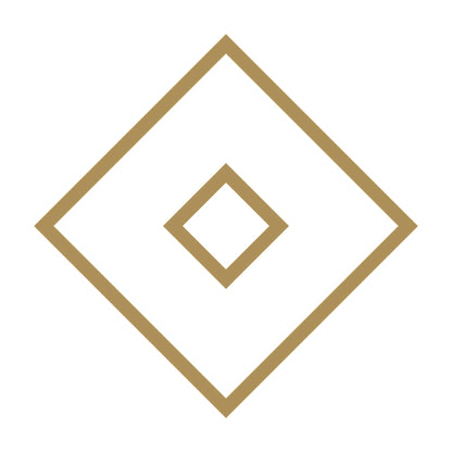 陰釘抜紋 9