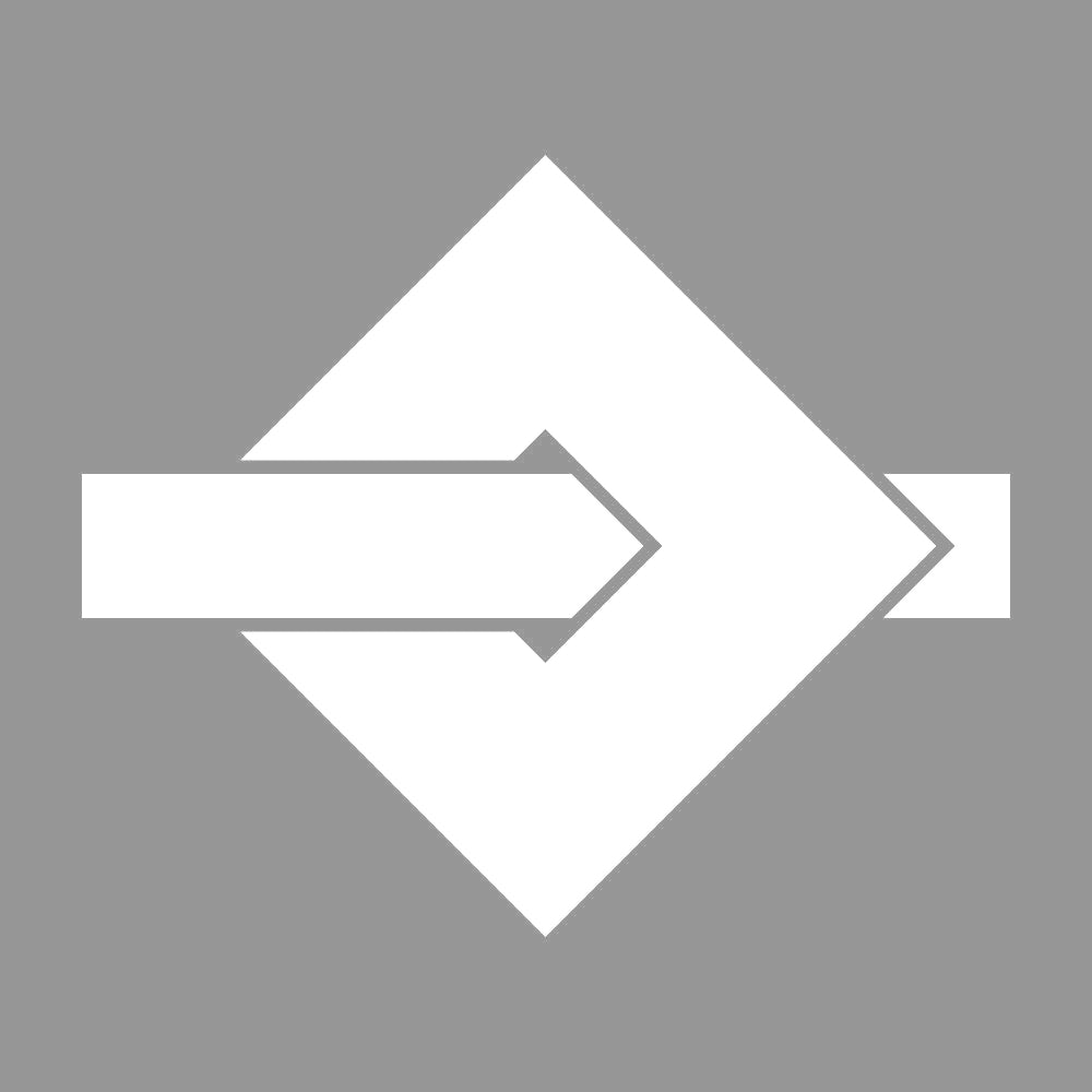 梃釘抜きに閂紋 7