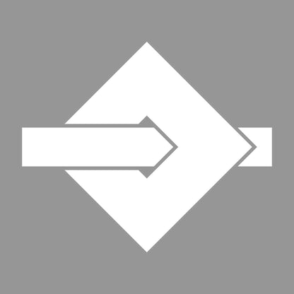梃釘抜きに閂紋 7