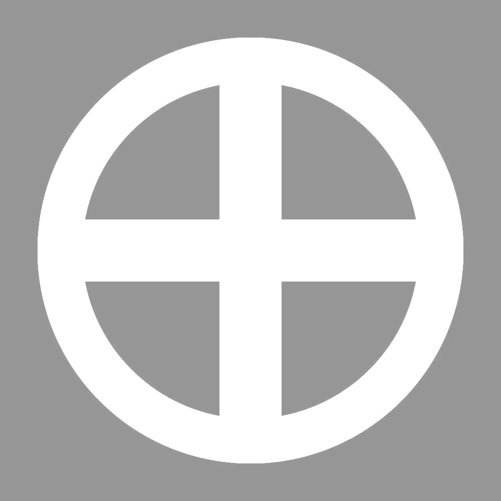 轡紋 7