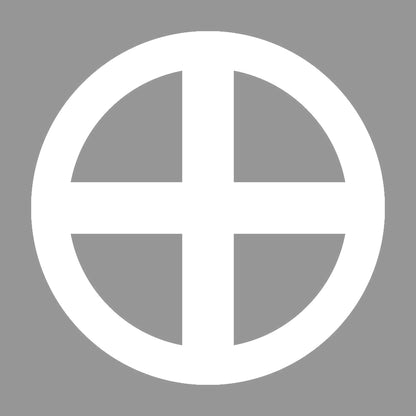 轡紋 7