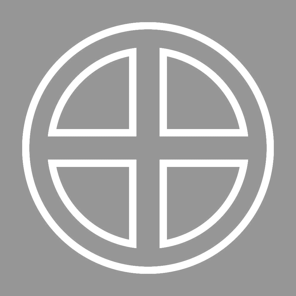 陰轡紋 7