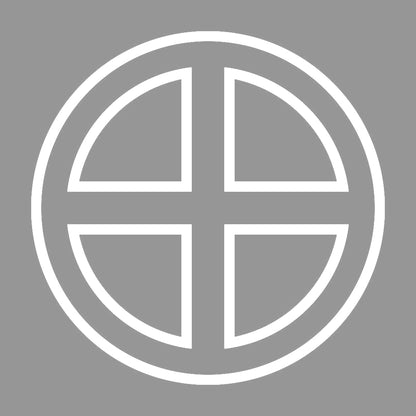 陰轡紋 7