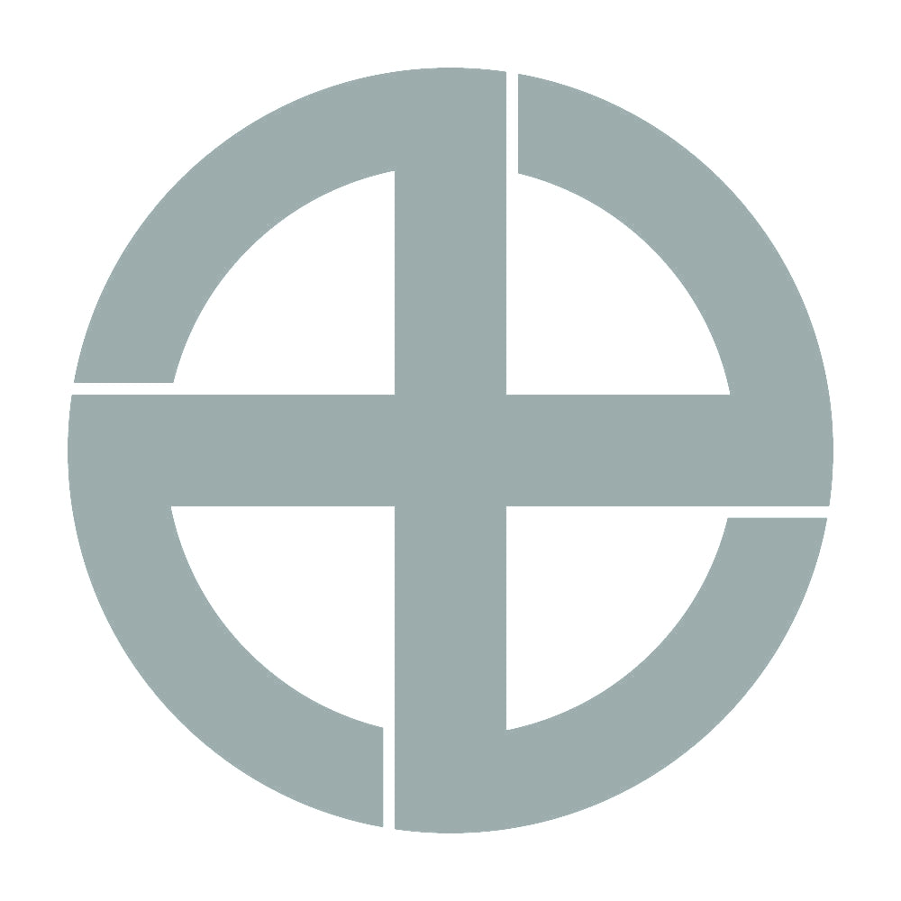 万字轡紋 10