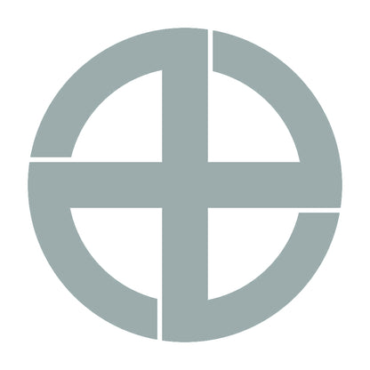 万字轡紋 10
