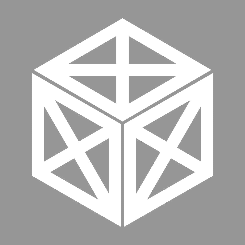 三つ轡菱紋 7