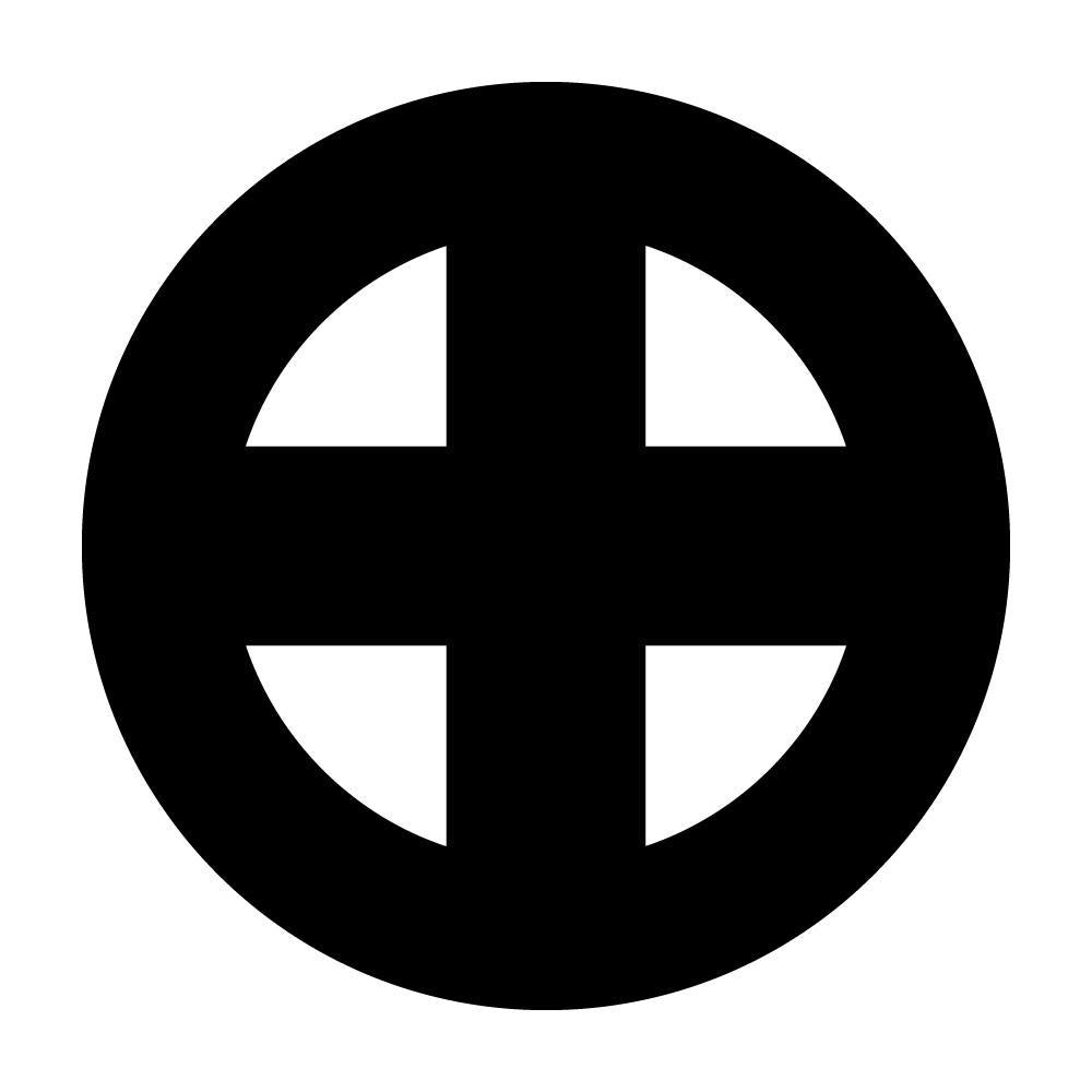 太轡紋