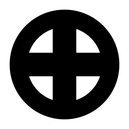 太轡紋