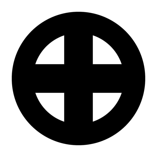 太轡紋