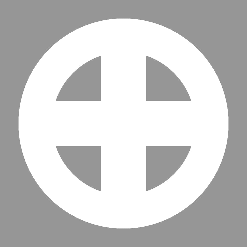 太轡紋 7