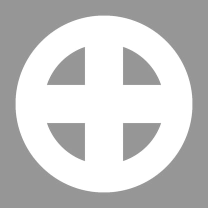 太轡紋 7