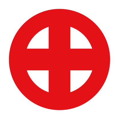 太轡紋 8