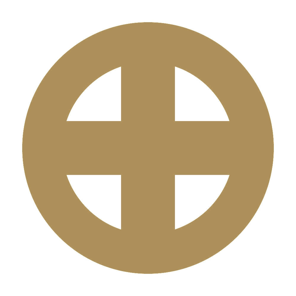 太轡紋 9