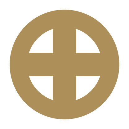 太轡紋 9