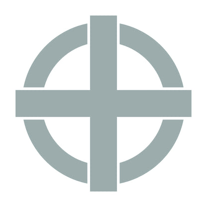 丸に出轡紋 10