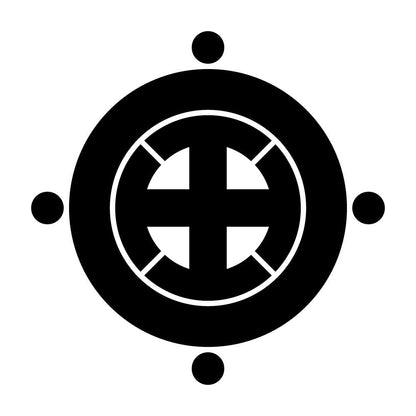 内田轡紋