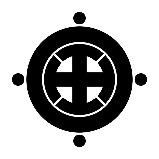 内田轡紋