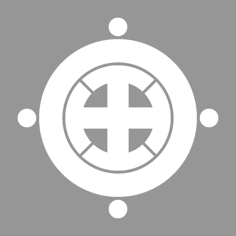 内田轡紋 7