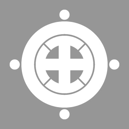 内田轡紋 7
