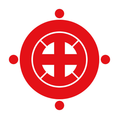 内田轡紋 8