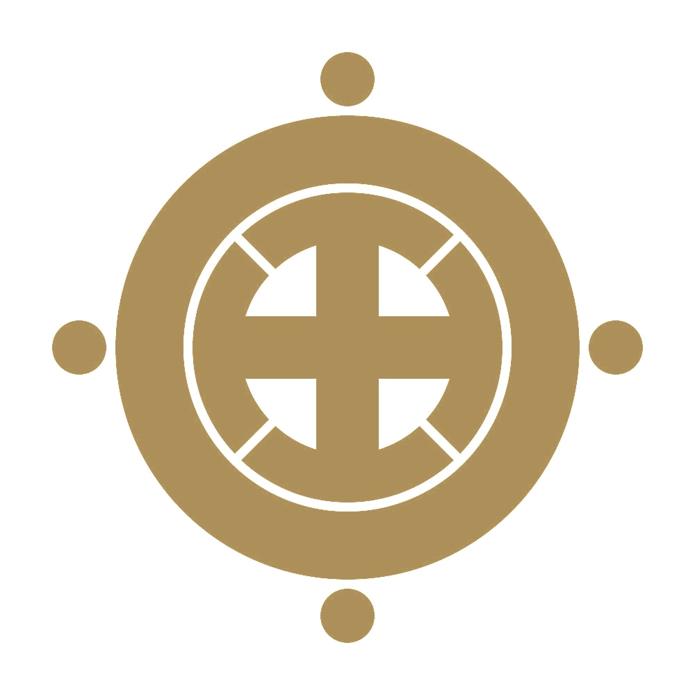 内田轡紋 9