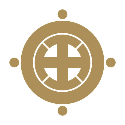 内田轡紋 9